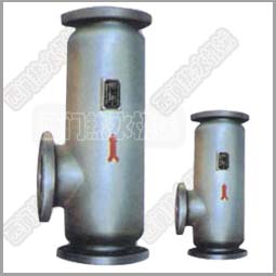 HQS汽水混合器