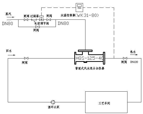 中国五金商机网