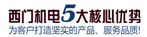 5ƣʵƷ
