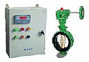 热水供应系统必配置高可靠水温控制设备