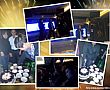 2014 西门机电 员工生日晚会